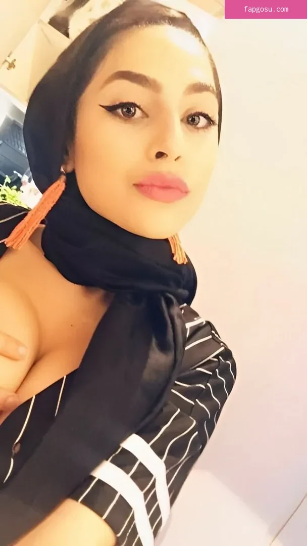 Arabteen