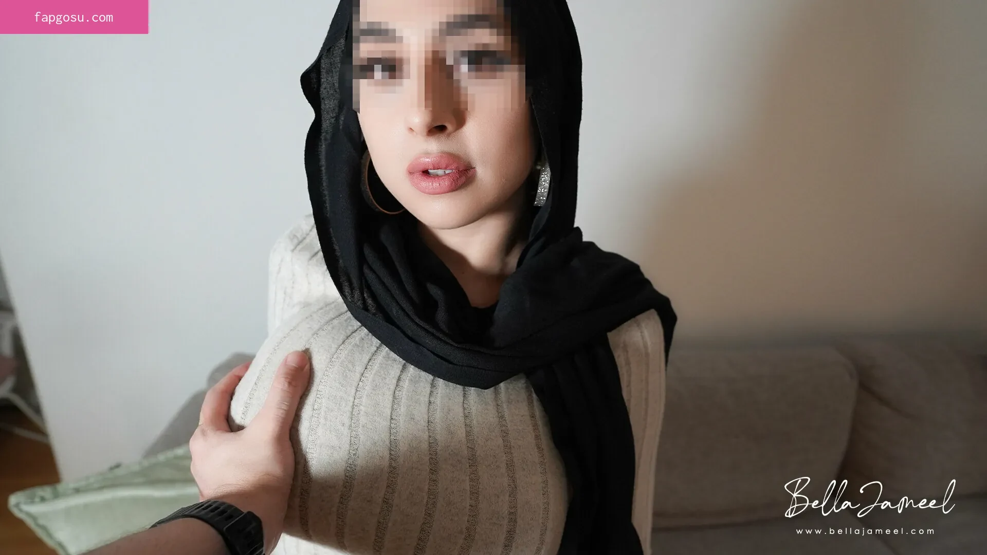 Arabteen