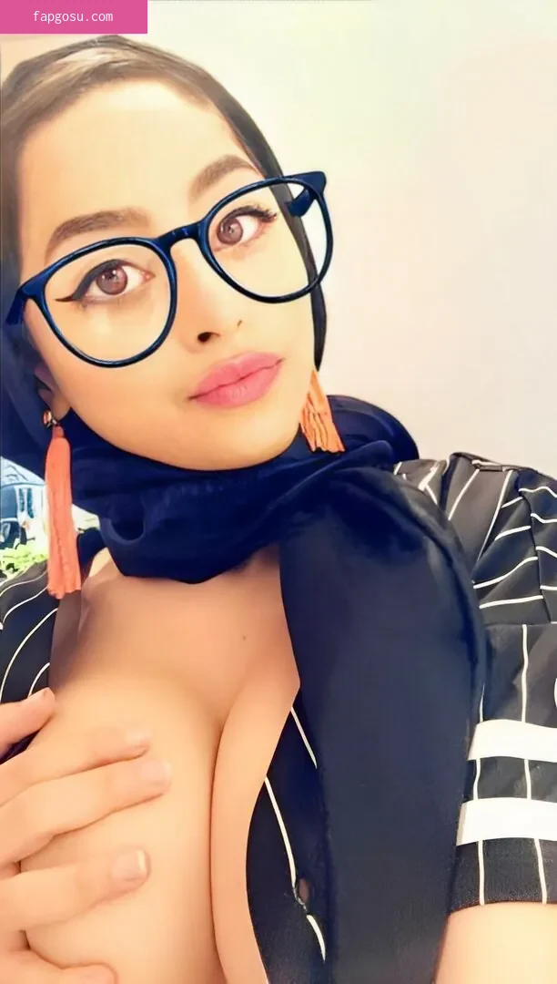 Arabteen