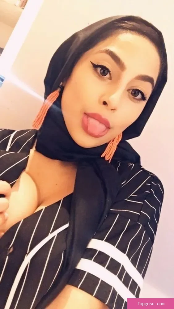 Arabteen