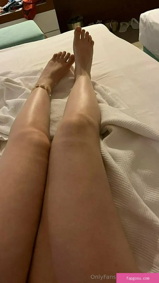 ariebella