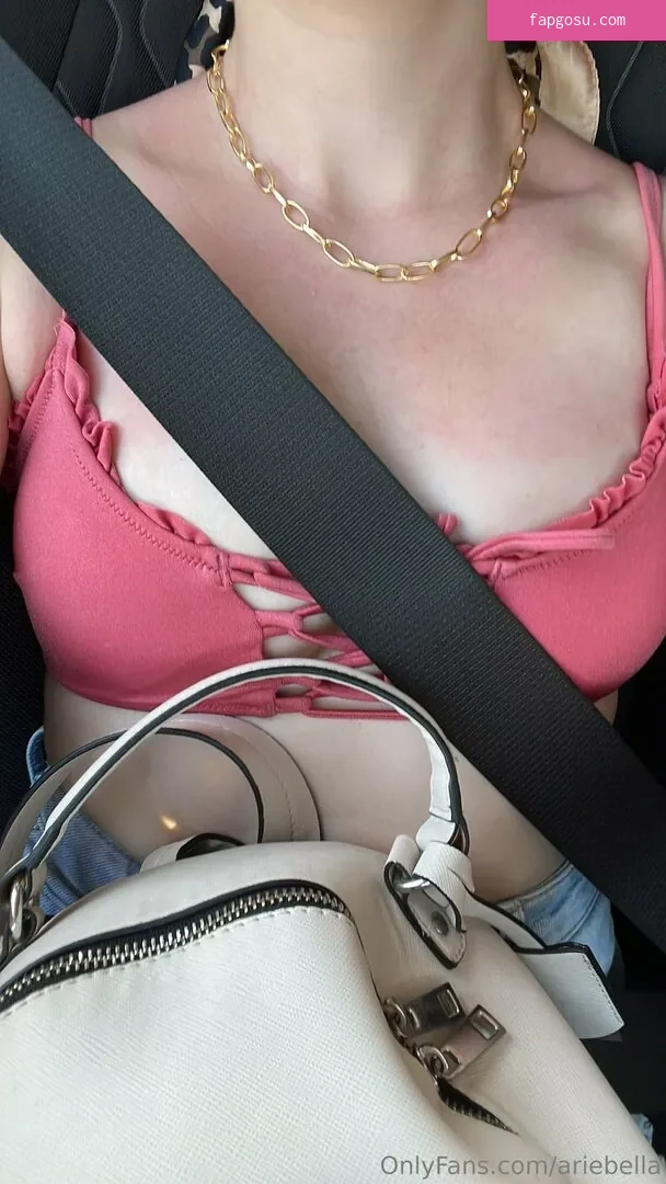 ariebella