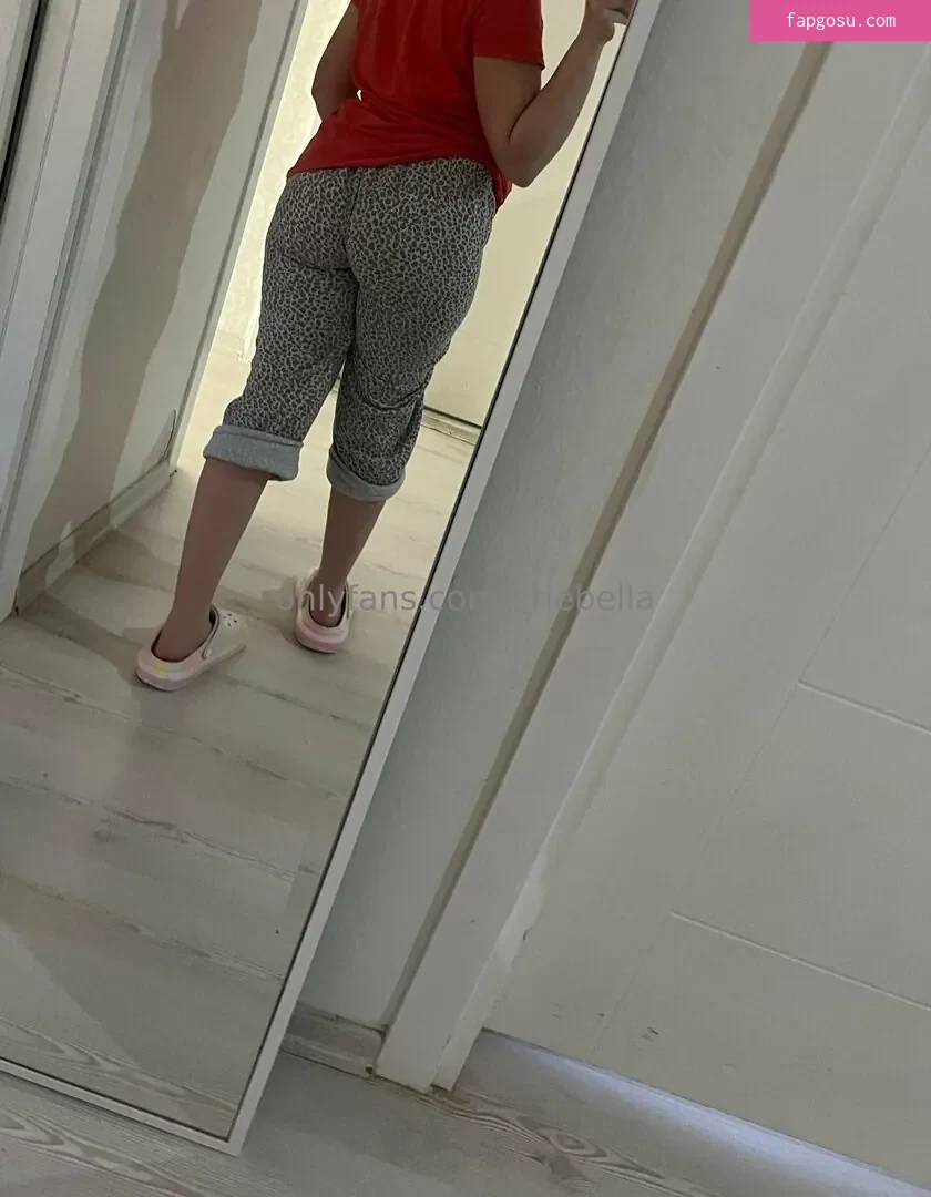 ariebella
