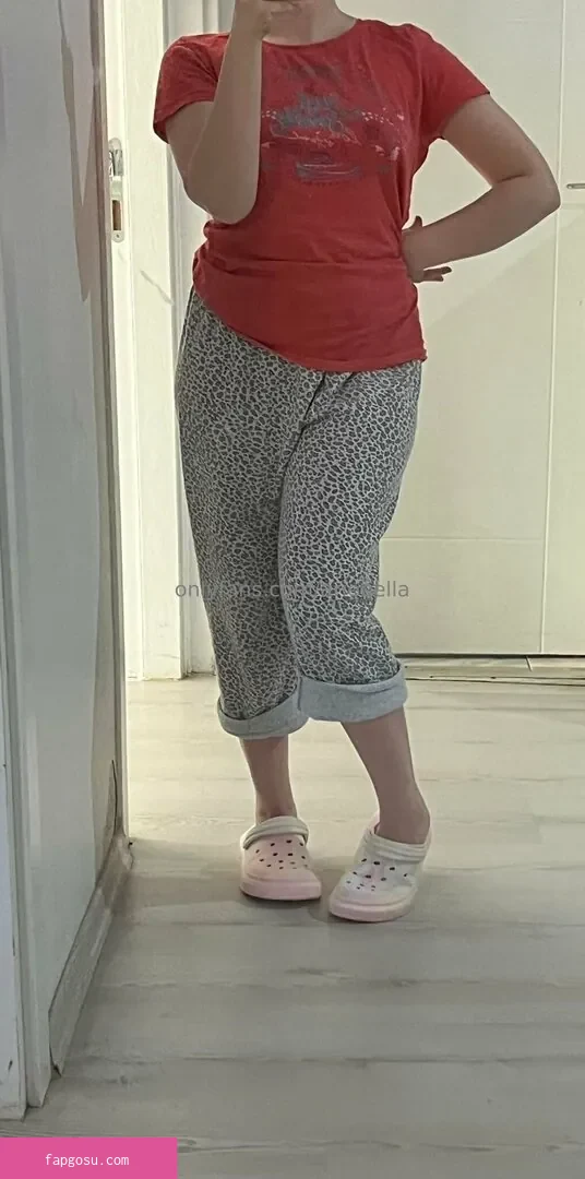 ariebella