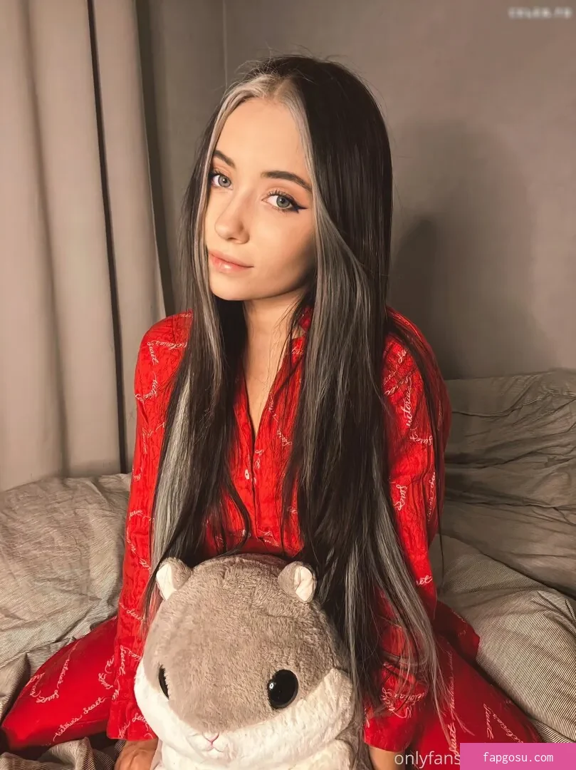 Arilaviee