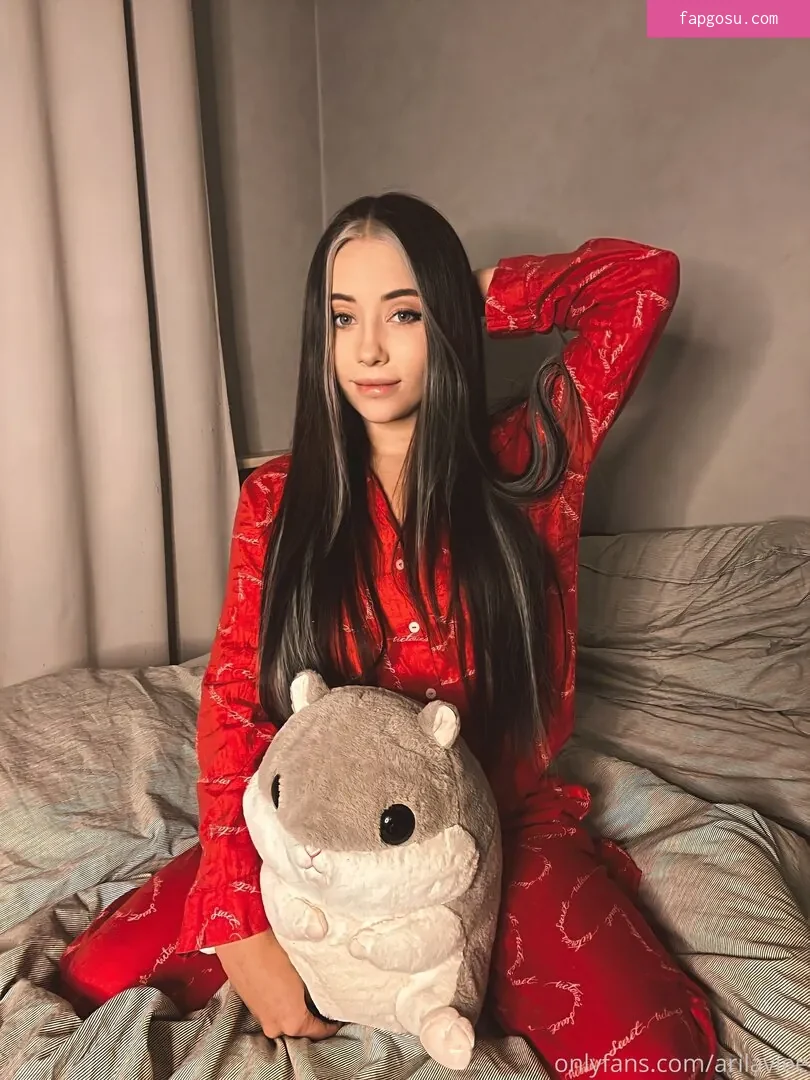 Arilaviee