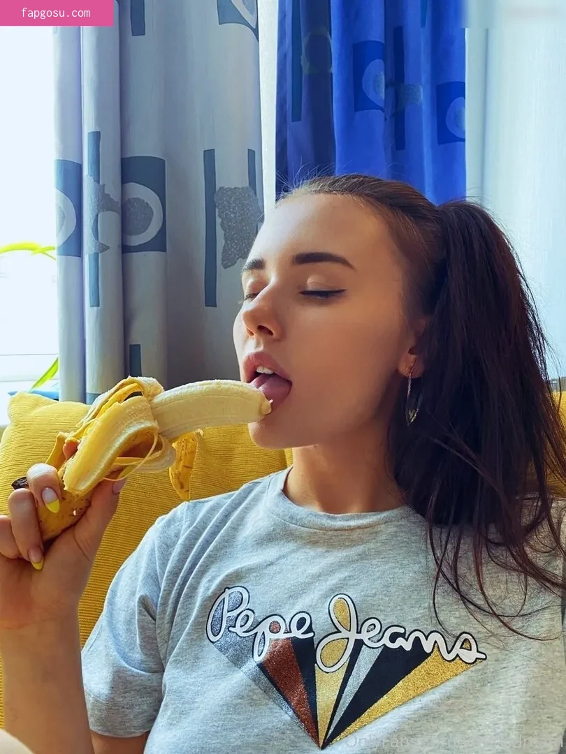 Arilaviee