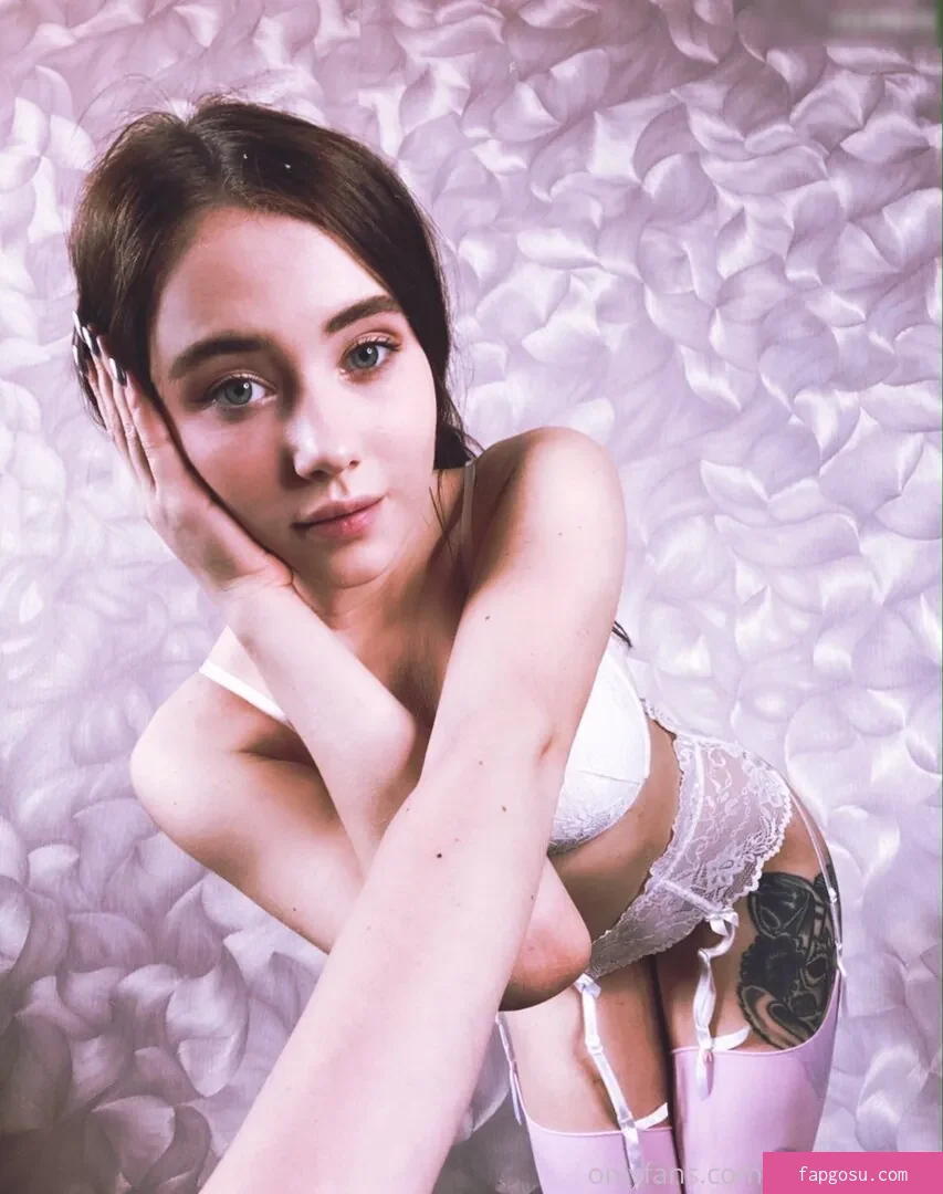 Arilaviee