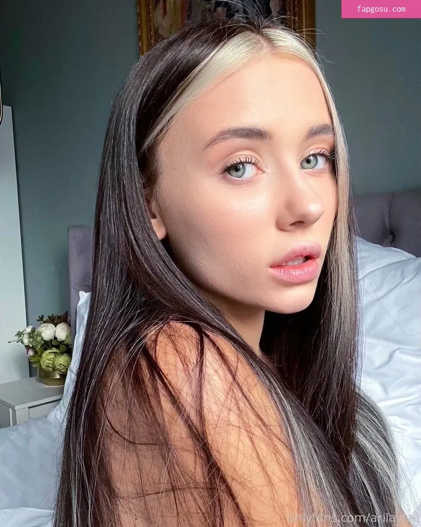 Arilaviee
