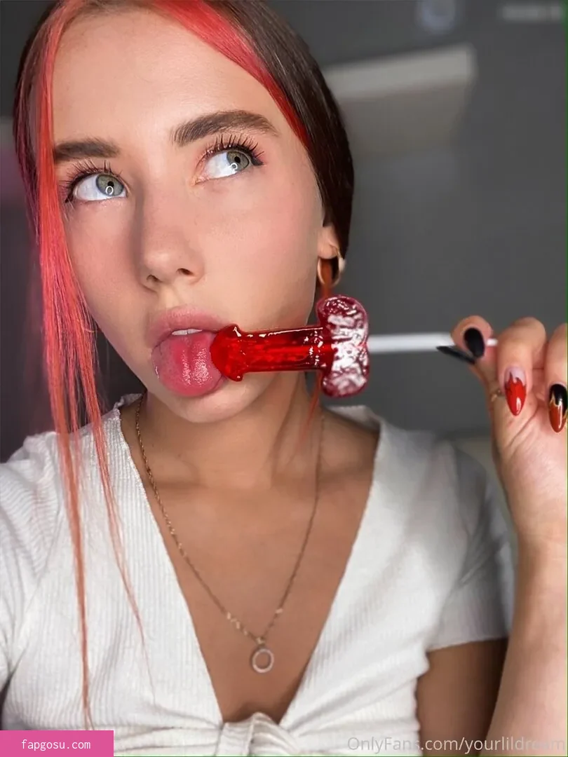 Arilaviee