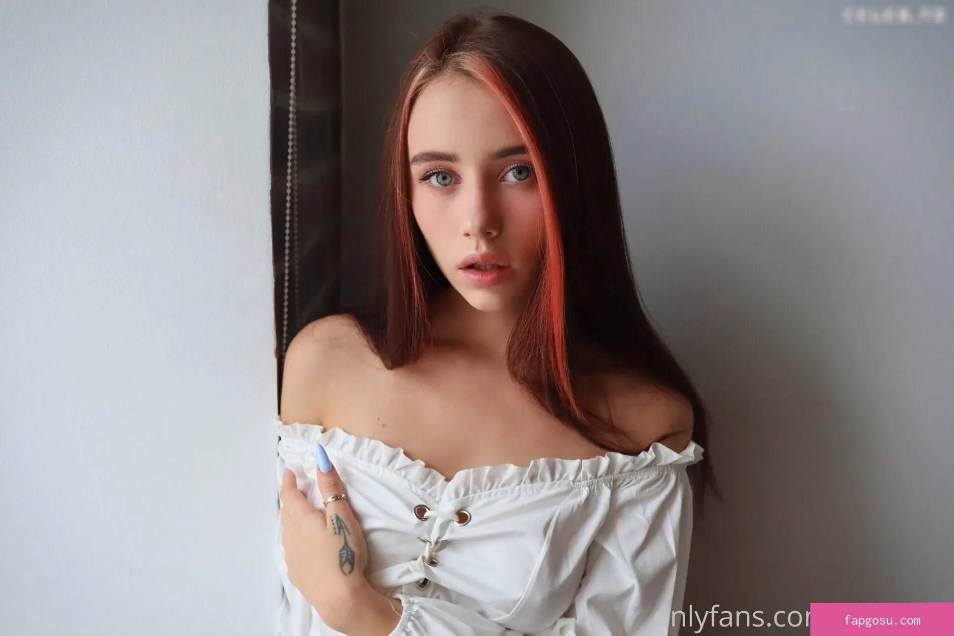 Arilaviee