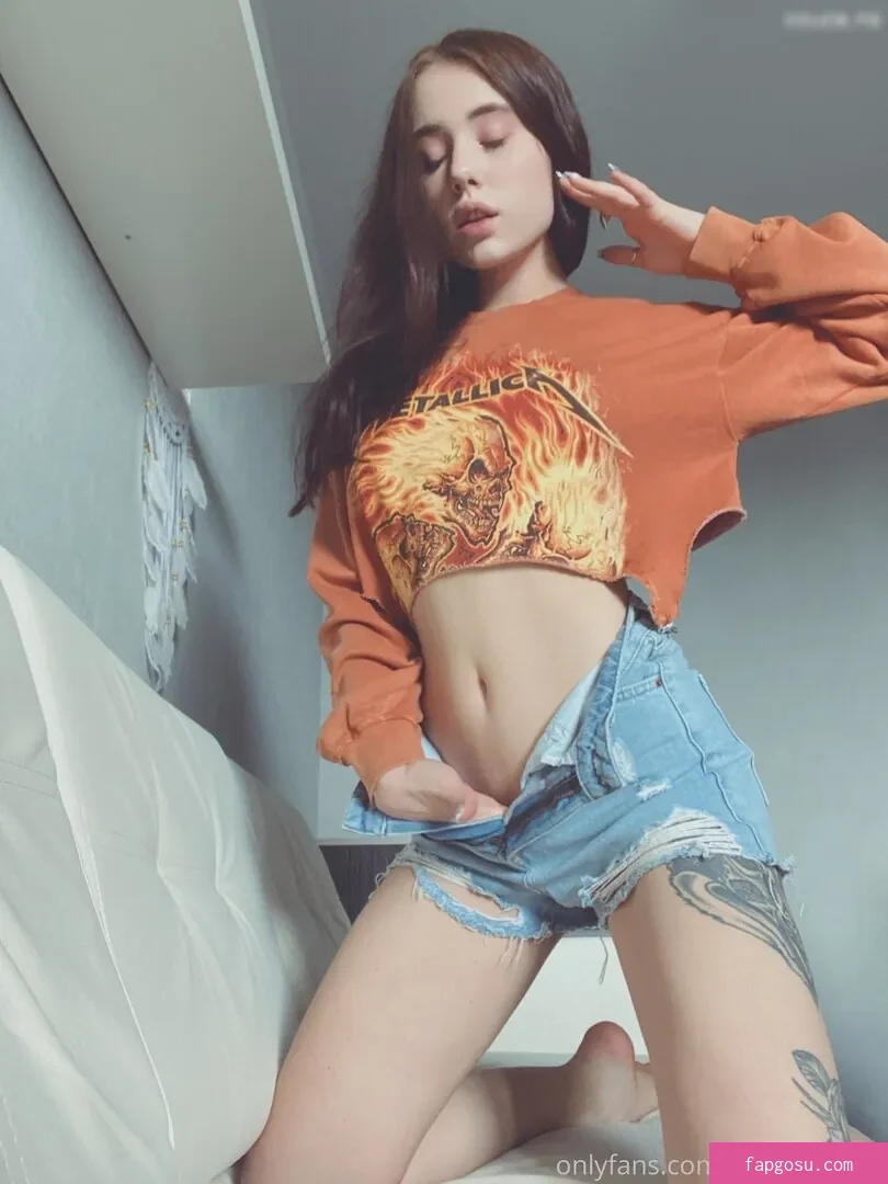 Arilaviee