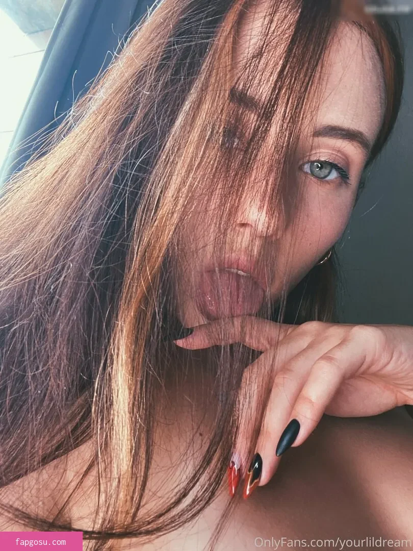 Arilaviee
