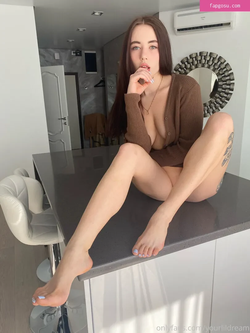 Arilaviee