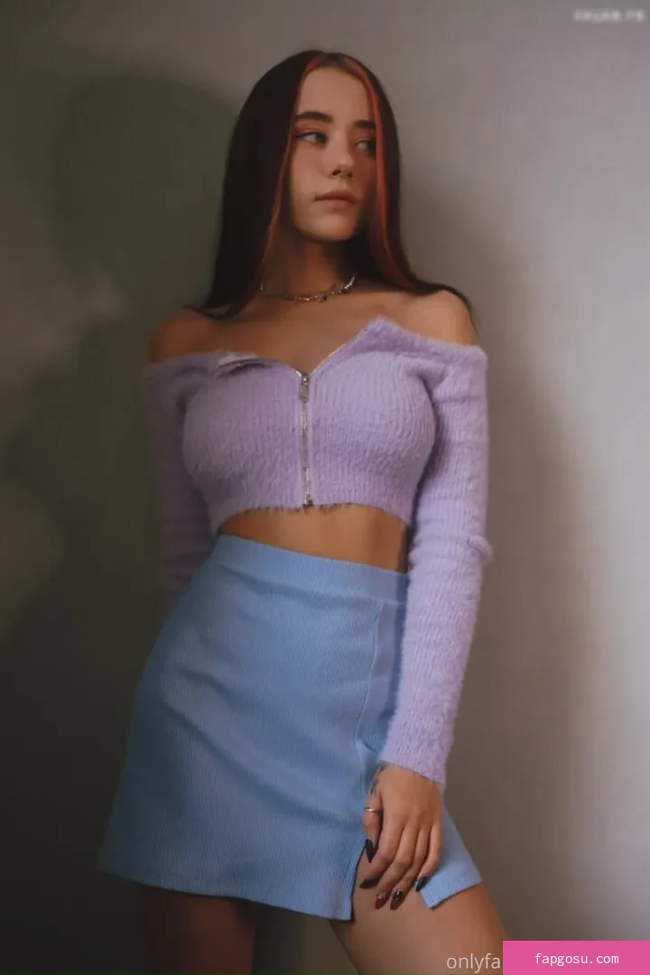 Arilaviee