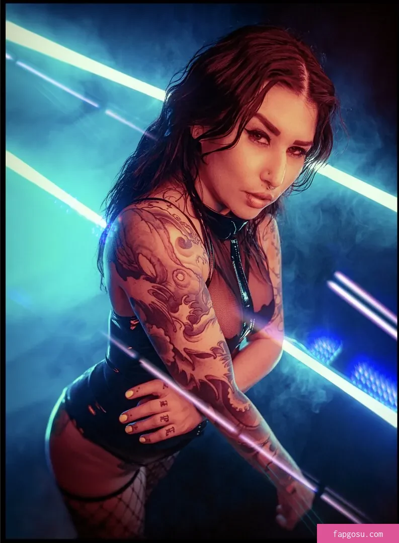 Ashlynnsasha