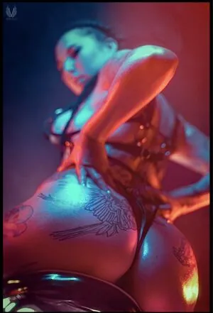 Ashlynnsasha content