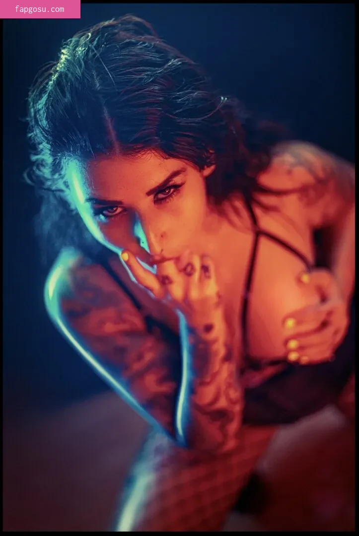 Ashlynnsasha