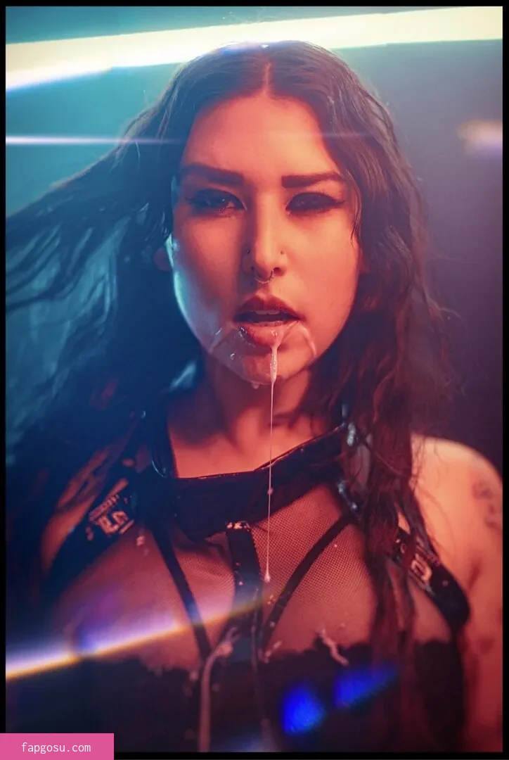 Ashlynnsasha