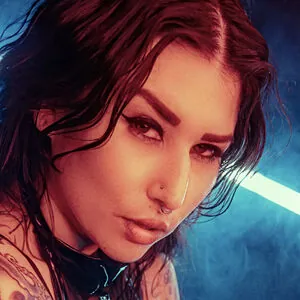 Ashlynnsasha