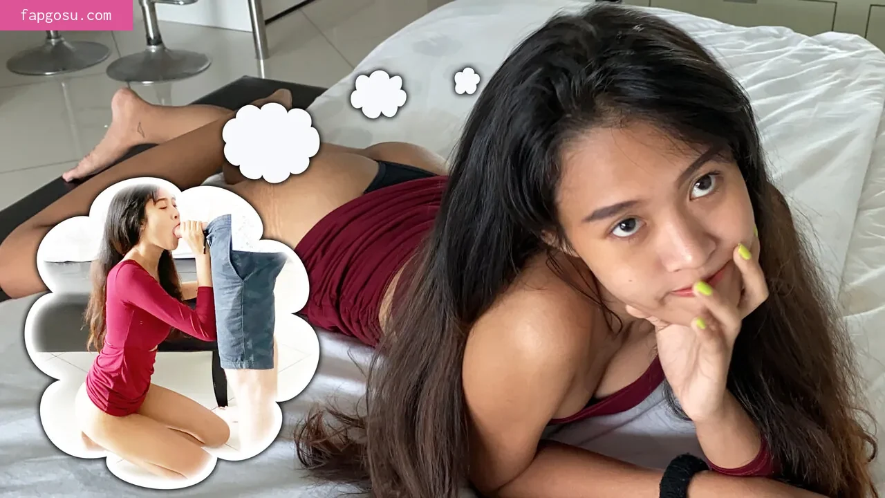 AsianSexDiary