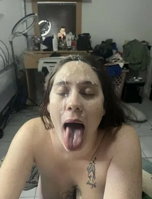 Auroollado content