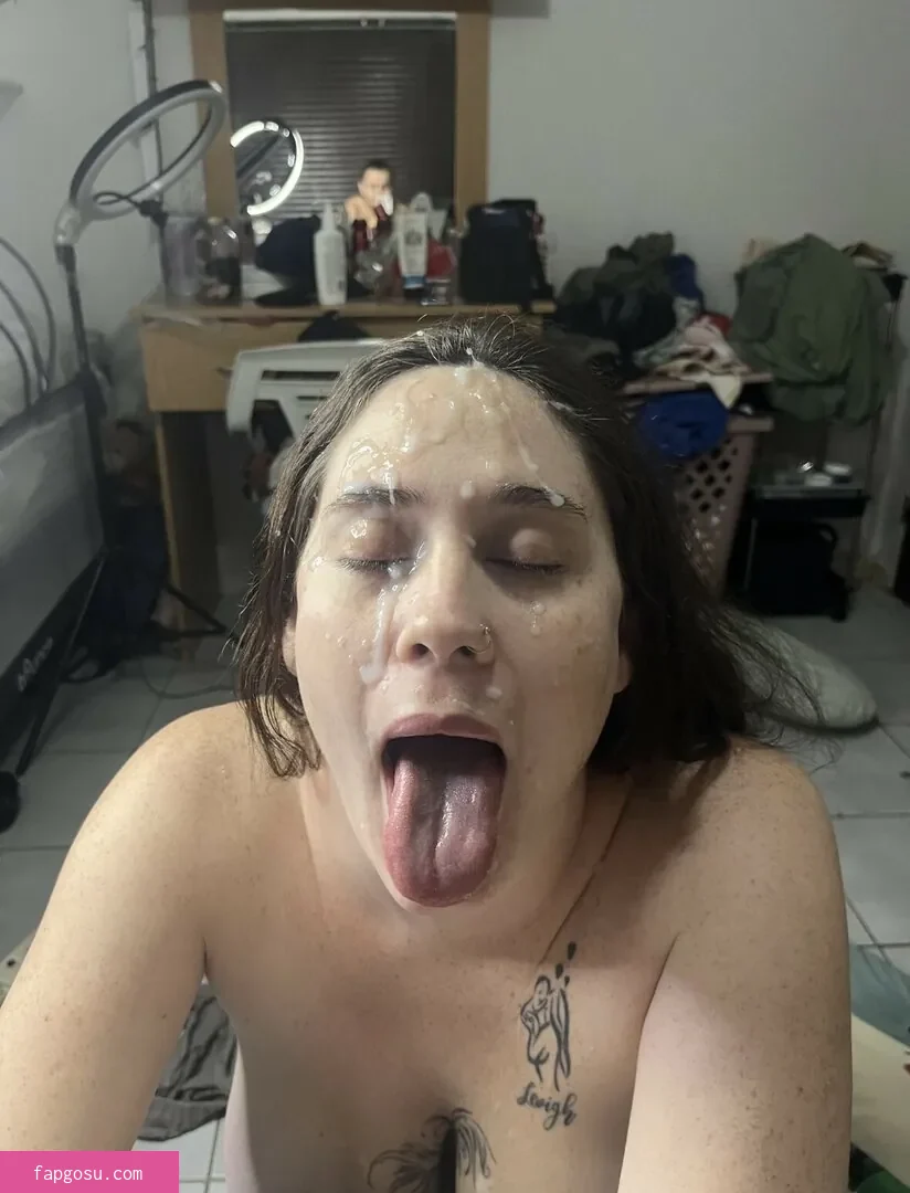 Auroollado