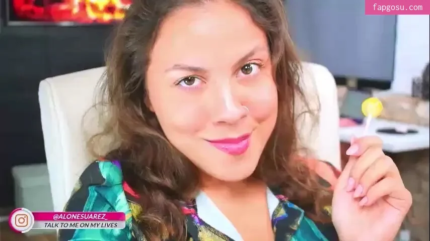 avagothgirl