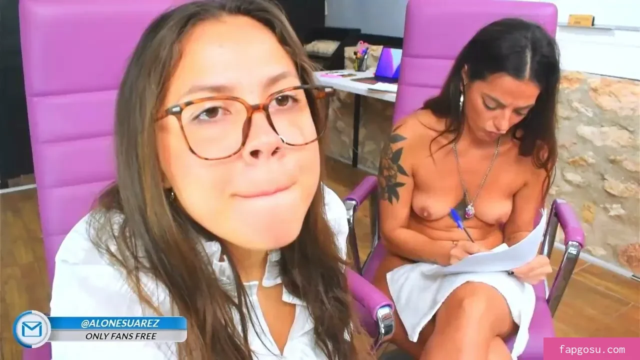 avagothgirl