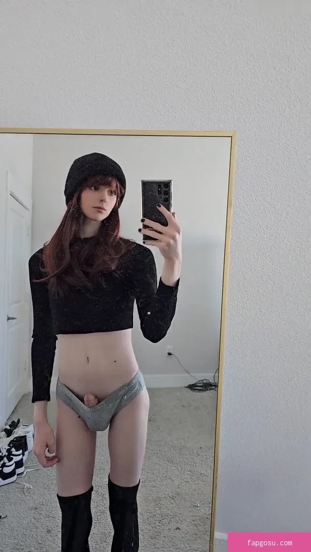 averyellisxo