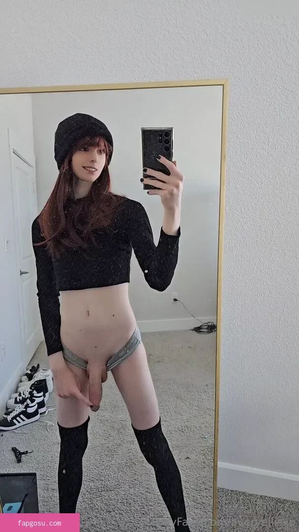 averyellisxo