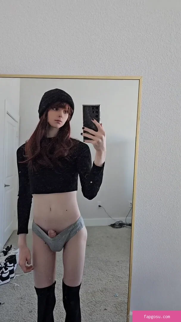 averyellisxo