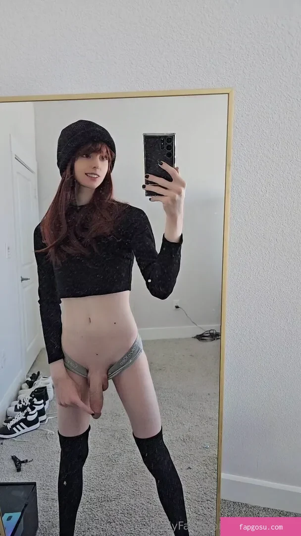 averyellisxo