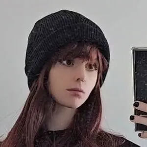 averyellisxo