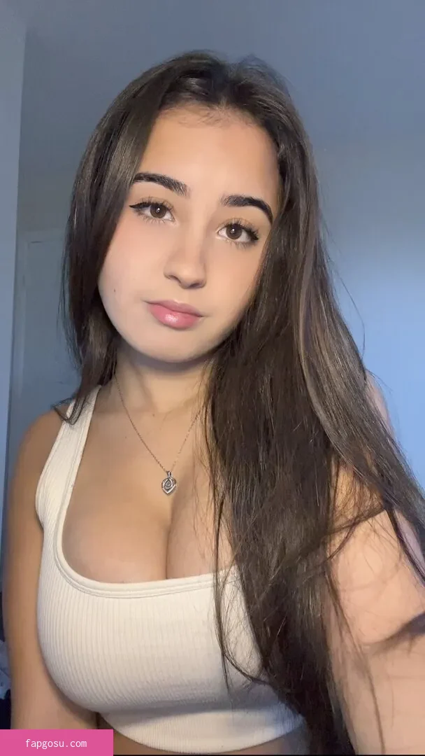 ayanarosee
