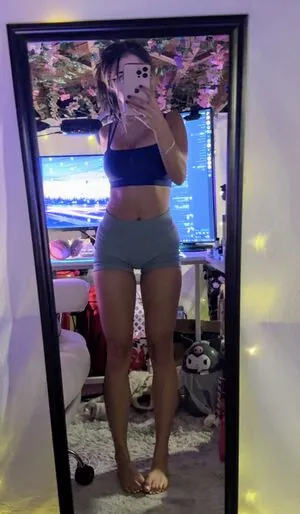 ayanarosee content