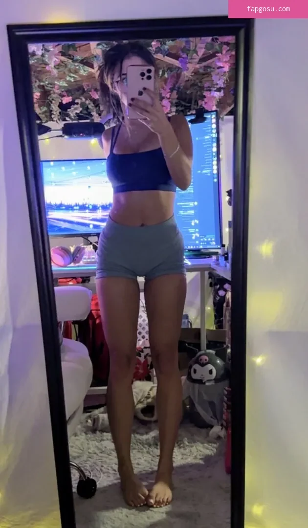 ayanarosee