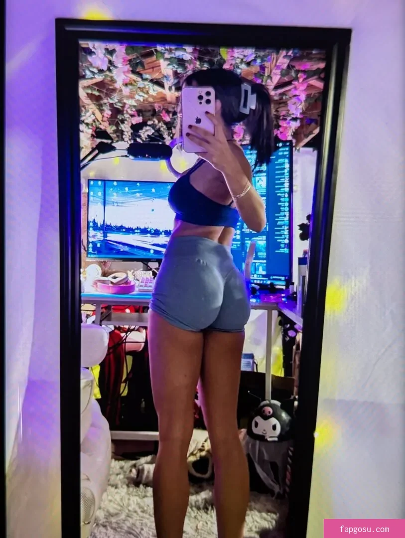 ayanarosee