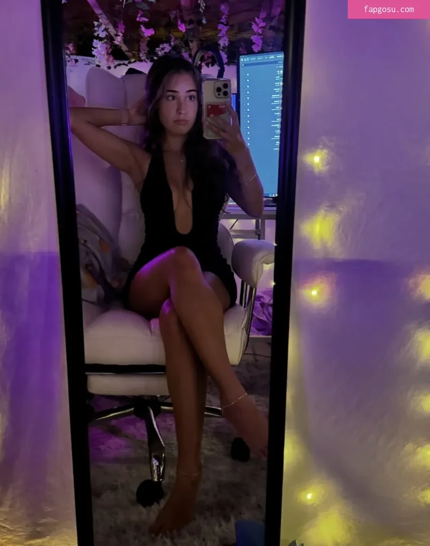 ayanarosee