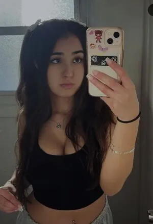 ayanarosee content