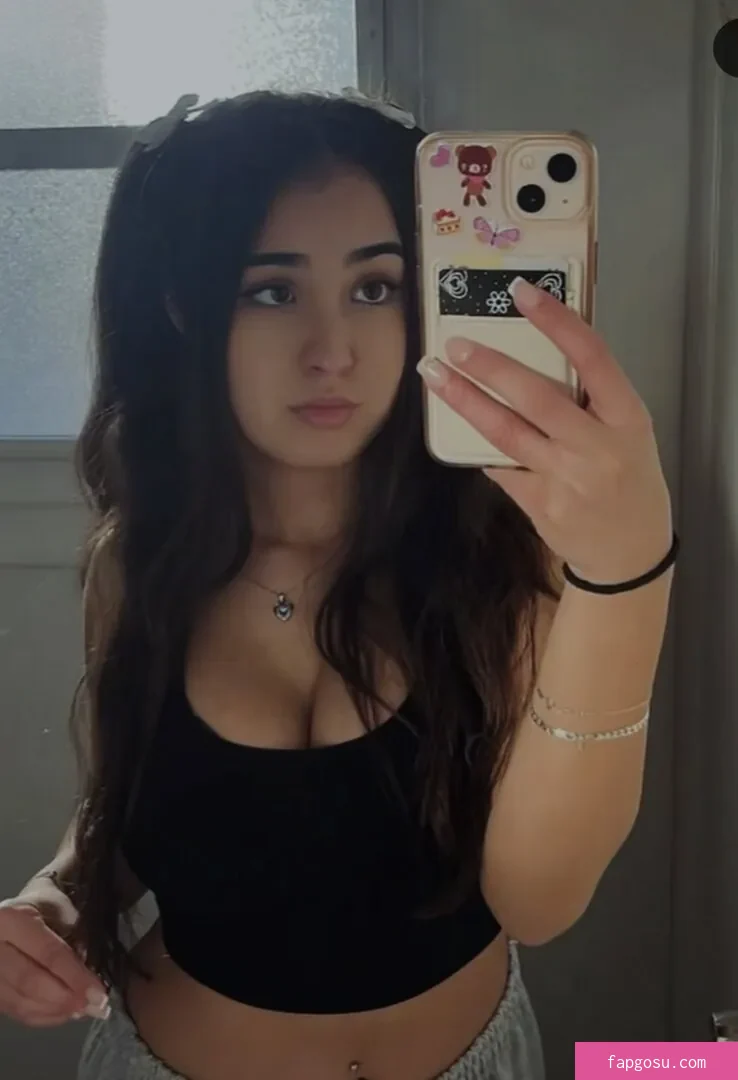 ayanarosee