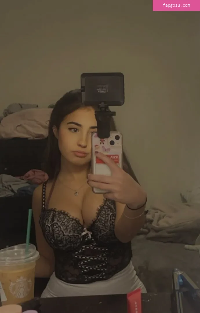 ayanarosee