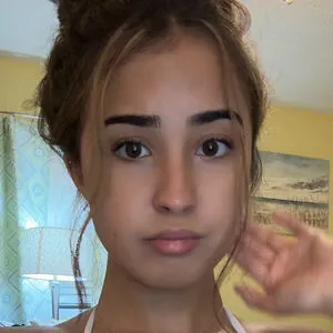 ayanarosee