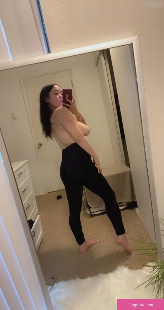 Azngoodgirl