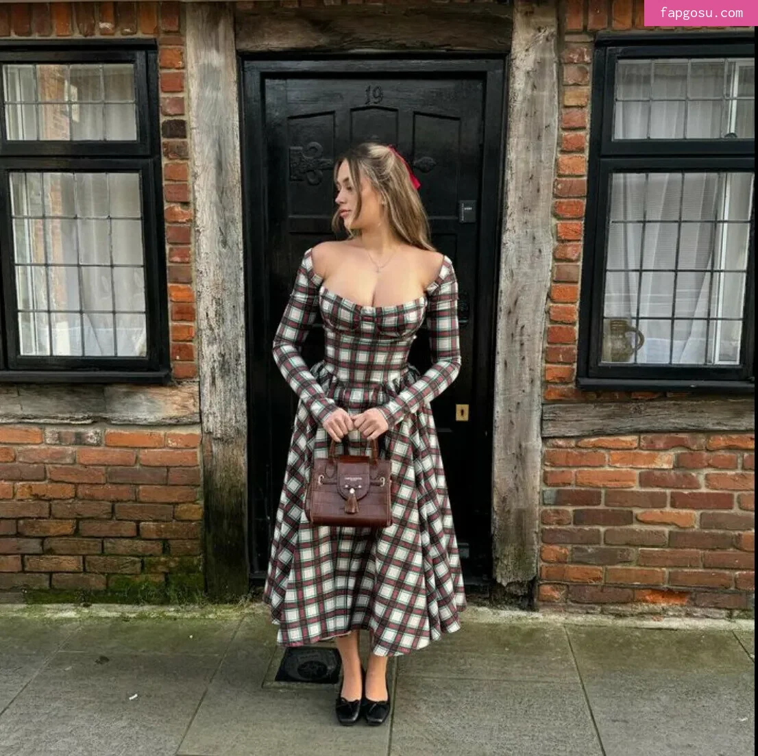abbyhuxley
