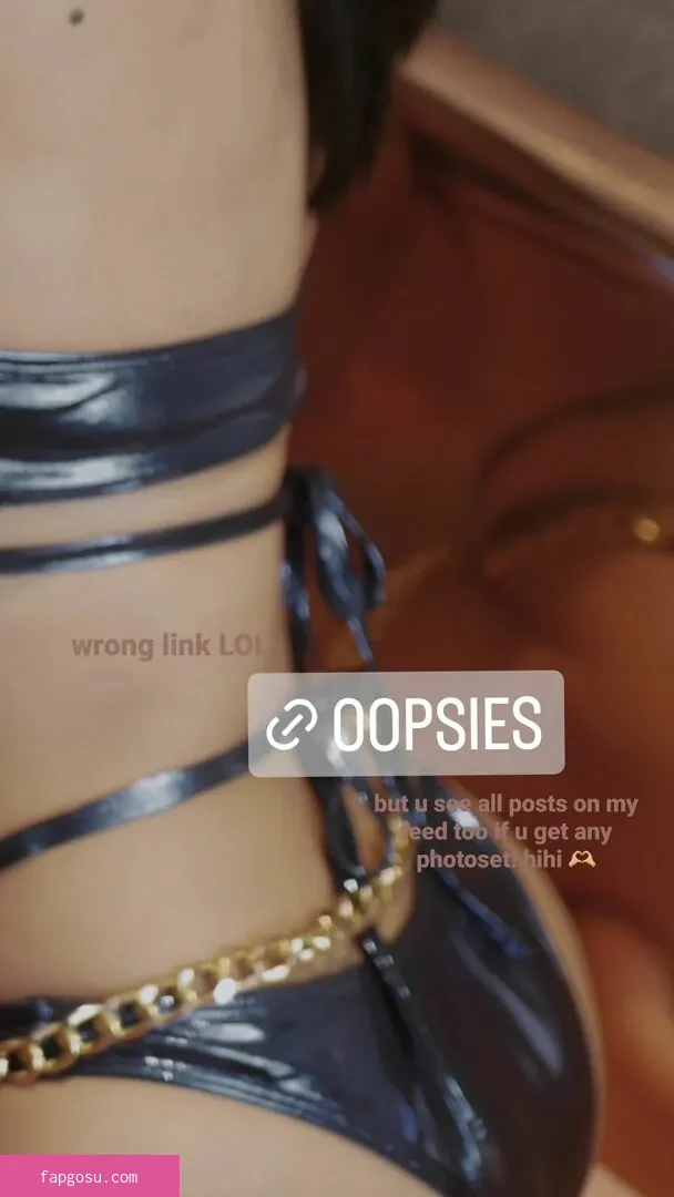 AlodiaMarie