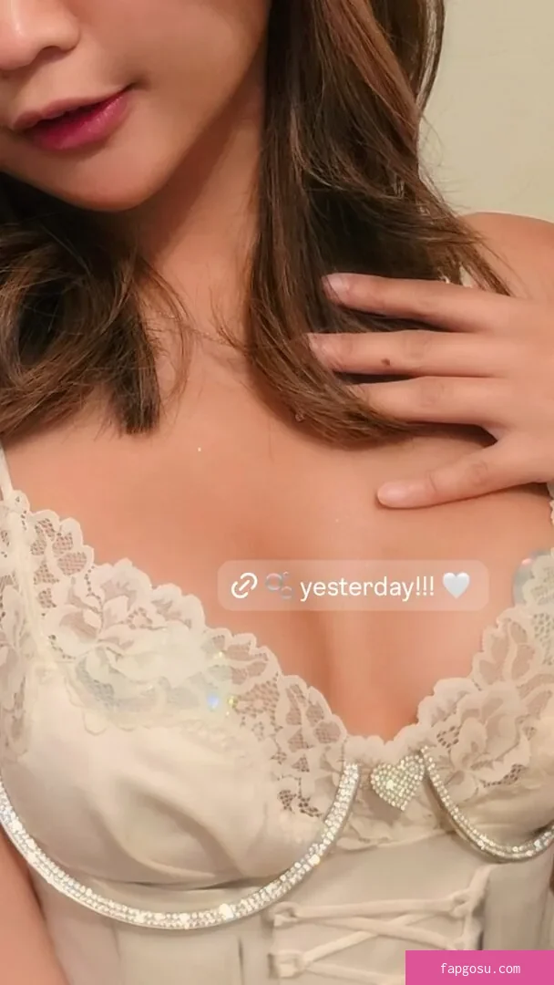 AlodiaMarie