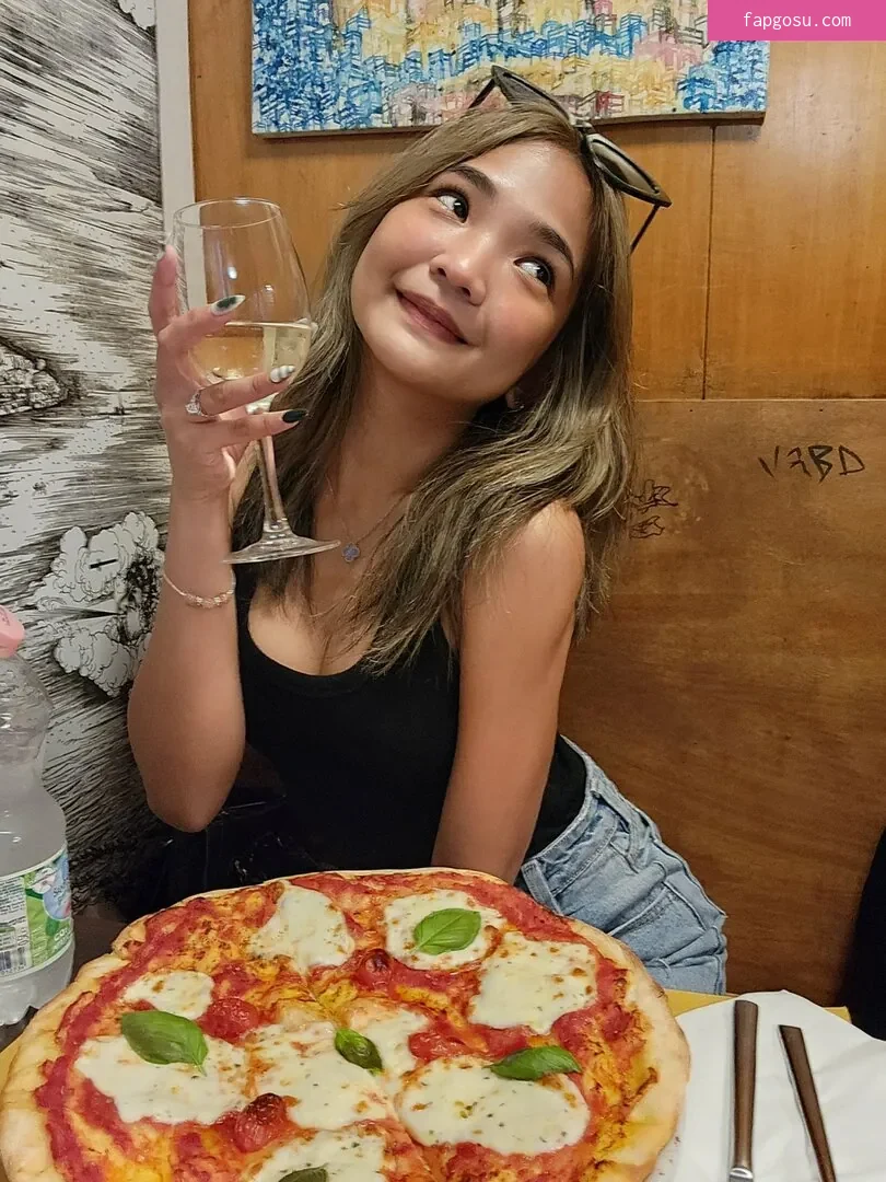 AlodiaMarie