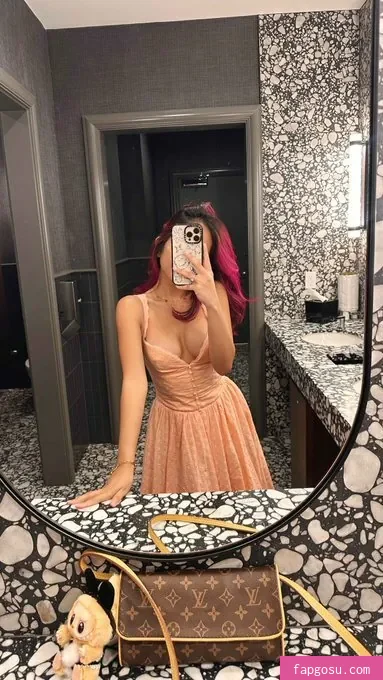 AlodiaMarie