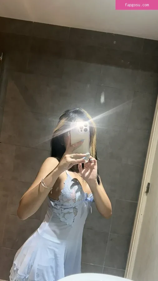 AlodiaMarie